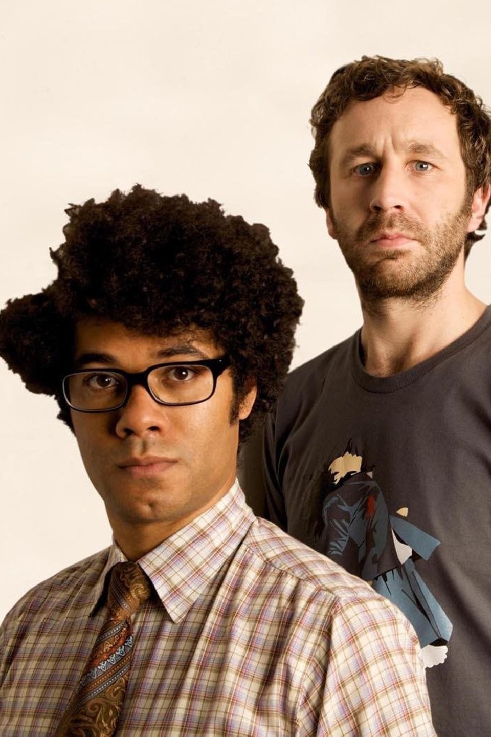 Calendar Geeks Pictures - Rotten Tomatoes